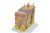 Precision Instructional Skin Model 70 times enlarged for Biology Work | MAHS02