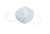 Workflow-Specific KN95 Respirator Mask for Face Masks & Face Shields Work | MASK2-K95