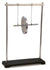 Laboratory Concept-to-Lab Physics Tool MaxwellS Wheel for Physics Work | MAXW01