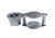 Industrial Concept-to-Lab Physics Tool Magnifier, Pocket Loupe, 10X for Physi... | MFC010