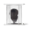Precision Task-Focused 3D Magnetic Field Demonstrator for Lab Hand Tools Work | MGFD04