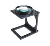 Heavy-Duty Concept-to-Lab Physics Tool Giant Folding Magnifier for Physics Work | MGFL6X