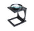 Heavy-Duty Concept-to-Lab Physics Tool Giant Folding Magnifier for Physics Work | MGFL6X