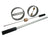 Scientific Bench-Ready Moment of Inertia Kit | United Scientific MOMINRT | MOMINRT