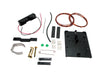 Technical Application-Specific DC Motor Kit 12 pack, Pack/12 | United Scient... | MOTOR12