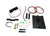 Technical Application-Specific DC Motor Kit 12 pack, Pack/12 | United Scient... | MOTOR12
