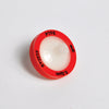 Research-Grade Bench-Ready Replacement Filters For Pipette Filling Devic... | MPF-20-PK/5