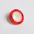 Research-Grade Bench-Ready Replacement Filters For Pipette Filling Devic... | MPF-20-PK/5