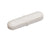 Precision Workflow-Specific Stir Bars, With Pivot Ring, (Octagon) 15mm x 4mm | MSB15-5