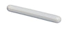 Precision Application-Specific Stir Bars, Without Pivot Ring, (Polygon) 20mm x 3mm | MSZ20
