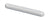 Precision Application-Specific Stir Bars, Without Pivot Ring, (Polygon) 20mm x 3mm | MSZ20