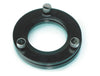 Industrial Classroom Optics Demonstration Newtons Ring Apparatus for Optics Work | NEWRIN