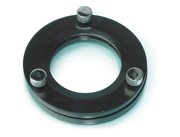 Industrial Classroom Optics Demonstration Newtons Ring Apparatus for Optics Work | NEWRIN