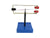 Laboratory Visual Magnification Tool OerstedS Law Apparatus for Optics Work | OERSLAW
