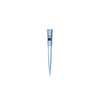 Laboratory Bench-Ready Universal Tips w/Filter, 2-100 uL, Natural, Sterile, B... | P11029