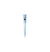 Laboratory Bench-Ready Universal Tips w/Filter, 2-100 uL, Natural, Sterile, B... | P11029