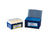 Research-Grade Instructional Micro Tip Box, Empty, For 200 - 1000 uL Tips, Pa... | P20103