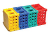 Research-Grade Bench-Ready Rotator Workstation Racks, PP, Pack/4 | United Sci... | P20208