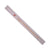 Laboratory General Spot Transfer Pipettes, Mohr, Class B, 25 mL, Pack/6 | PM7060-J