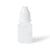Research-Grade Instructional Dropping Bottle, Assembled, LDPE, 7 mL, Pack/12 | PDB007PK12