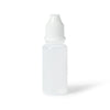 Industrial Application-Specific Dropping Bottle, Assembled, LDPE, 10 mL, ... | PDB010PK12