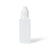 Scientific Task-Focused Dropping Bottle, Assembled, LDPE, 15 mL, Pack/12 | PDB015PK12