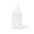 Technical Workflow-Specific Dropping Bottle, Assembled, LDPE, 30 mL, Pack/12 | PDB030PK12