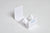 Technical Bench-Ready Stand For Pipette Filling Device, Plastic | PFDS01