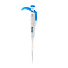 Technical Fast Liquid Transfer Mini Pipettes, 10 uL for Transfer Pipettes Work | PMP010