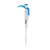 Technical General Spot Transfer Mini Pipettes, 20 uL for Transfer Pipettes Work | PMP020