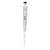 Heavy-Duty Fast Liquid Transfer Mini Pipettes, 1000 uL for Transfer Pipettes... | PMP1000