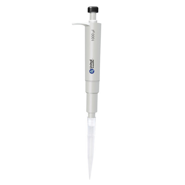 Heavy-Duty Fast Liquid Transfer Mini Pipettes, 1000 uL for Transfer Pipettes... | PMP1000