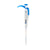 Precision General Spot Transfer Mini Pipettes, 200 uL for Transfer Pipettes Work | PMP200