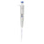 Heavy-Duty Dropwise Sample Transfer Mini Pipettes, 500 uL for Transfer Pipett... | PMP500