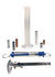Heavy-Duty Task-Focused Properties Of Materials Classroom Kit | United Sc... | PMTKIT-SET