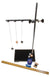 Technical STEM Measurement Apparatus Pendulum Investigation Kit for Physics Work | PNLKIT