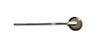 Technical Concept-to-Lab Physics Tool Pulley On Rod for Physics Work | PROD01