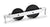 Research-Grade Hands-On Physics Demonstration Double Tandem, 40 and 50mm Sheaves | PTAN02