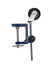 Heavy-Duty Workflow-Specific Table Clamp Pulley, 50 mm, ABS Plastic | Unite... | PULTCABS