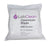 Application-Specific Labclean™ Cleanroom Wipes, 100% Polyester, 12” x 12” | PWIPE12X12
