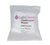 Task-Focused Labclean™ Cleanroom Wipes, 100% Polyester, 4” x 4”, 600/Pack | PWIPE4X4