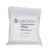 Bench-Ready Labclean™ Cleanroom Wipes, 100% Polyester, 9” x 9”, 150/Pack | PWIPE9X9