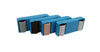 Heavy-Duty Bench-Ready United Scientific Rolling Friction Carts | United S... | ROLLFRICT
