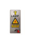 Industrial Instructional Laser Line Generator | United Scientific RRT001-L | RRT001-L