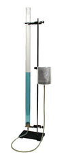 Industrial Task-Focused Resonance Apparatus | United Scientific RSAPP01 | RSAPP01