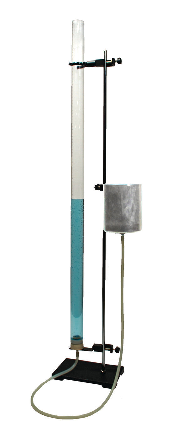 Industrial Task-Focused Resonance Apparatus | United Scientific RSAPP01 | RSAPP01