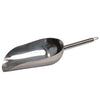 Laboratory STEM Measurement Apparatus Laboratory Scoop With Handle, Stainles... | SCPLG52