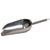 Laboratory STEM Measurement Apparatus Laboratory Scoop With Handle, Stainles... | SCPLG52