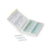 Precision Workflow-Specific Prepared Slide Set, 100 Slides for Microscope Sl... | SLD100N