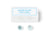 Research-Grade Workflow-Specific Round Coverslips 12 mm, Pack/100 for Micr... | SQCVRSP12